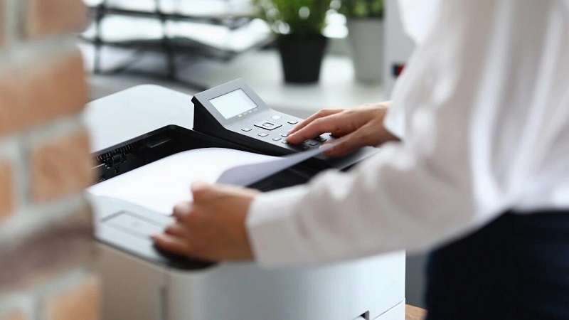 cach-cai-dat-may-in-8