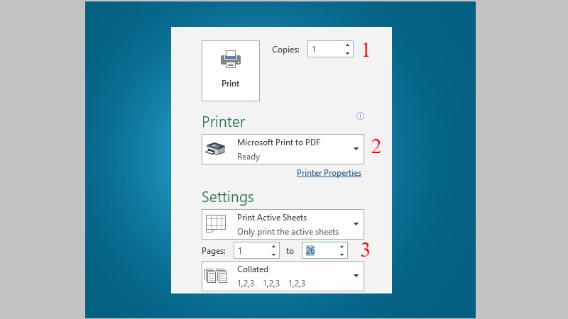 cach-cai-dat-may-in-9