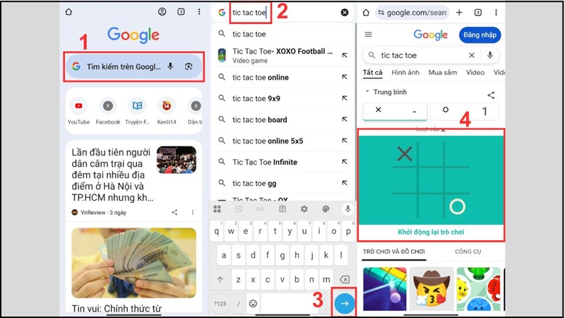 cach-choi-game-tren-google-1