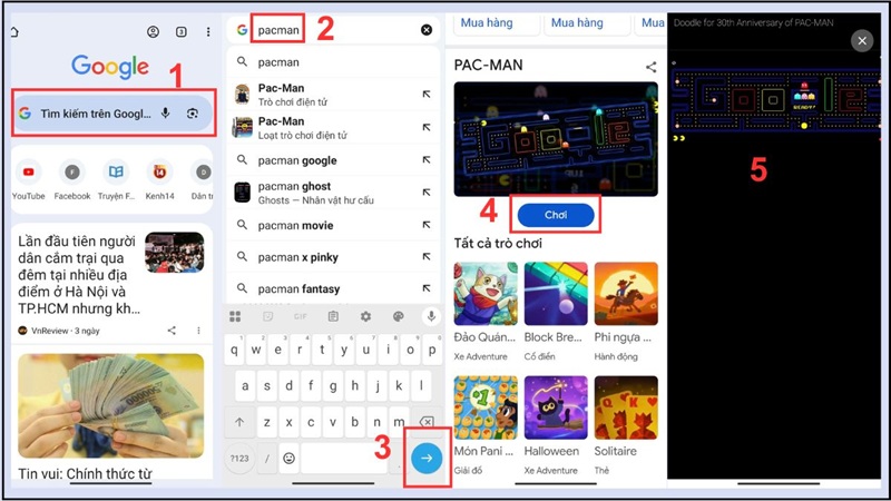cach-choi-game-tren-google-2