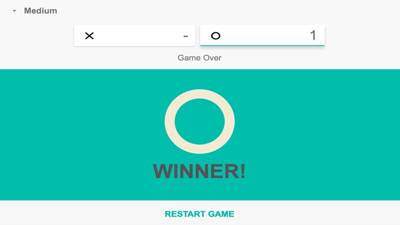 cach-choi-game-tren-google-4