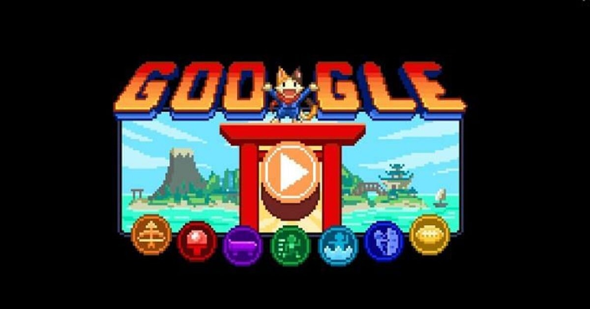 cach-choi-game-tren-google-thumb