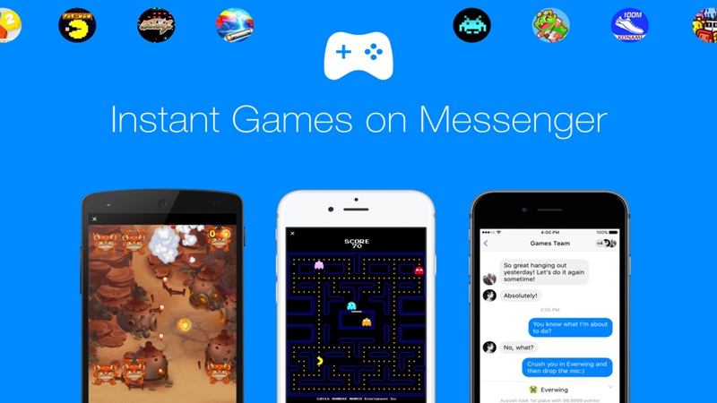 cach-choi-game-tren-messenger-1