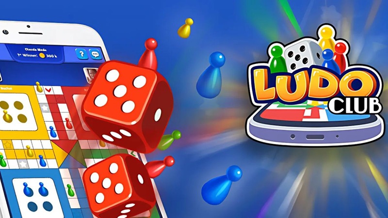 cach-choi-game-tren-messenger-10