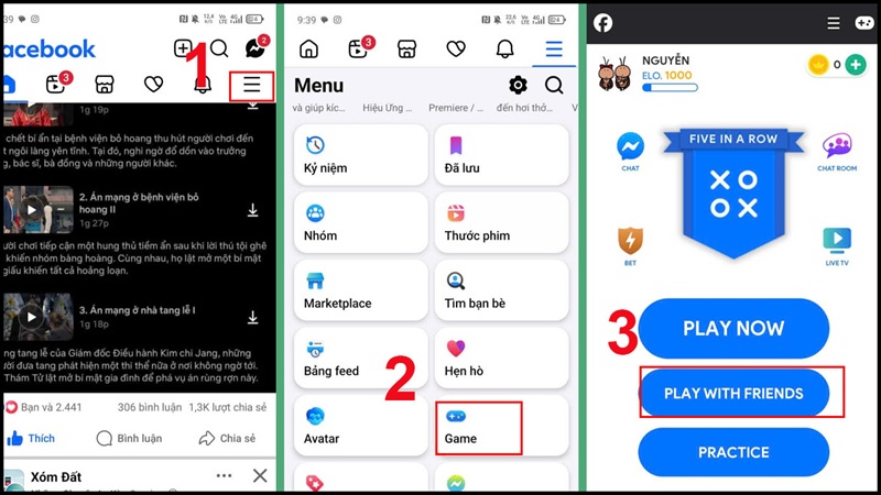 cach-choi-game-tren-messenger-11