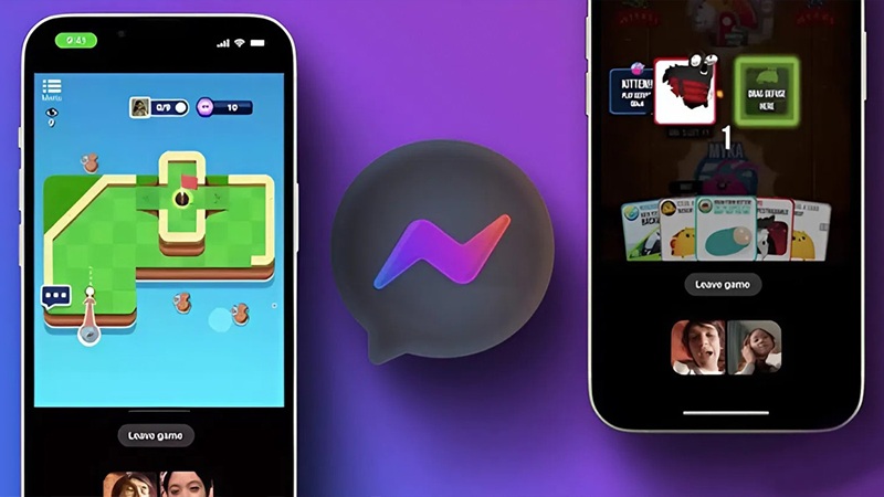 cach-choi-game-tren-messenger-2