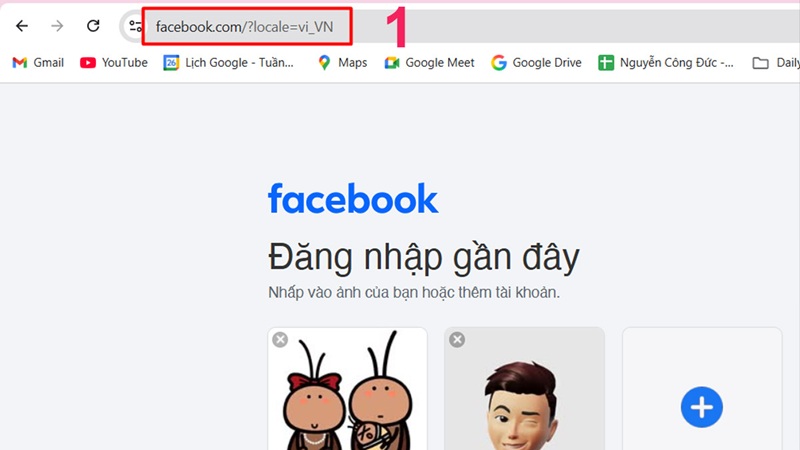 cach-choi-game-tren-messenger-3