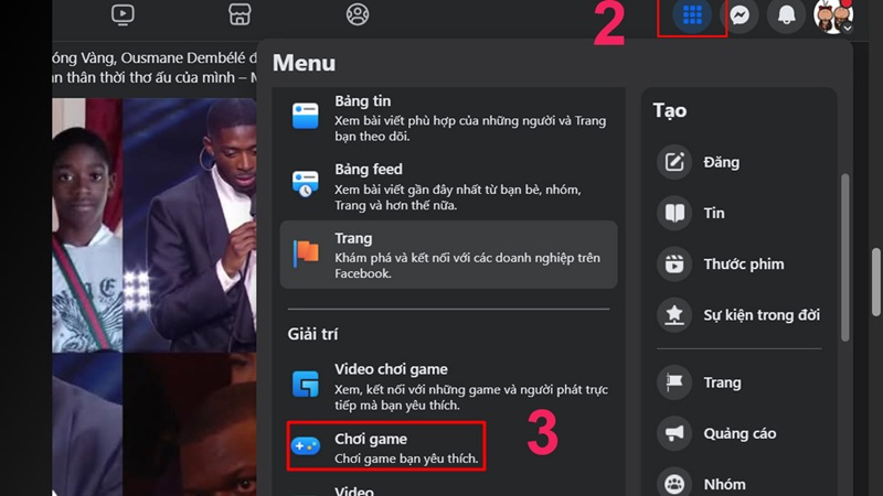 cach-choi-game-tren-messenger-4