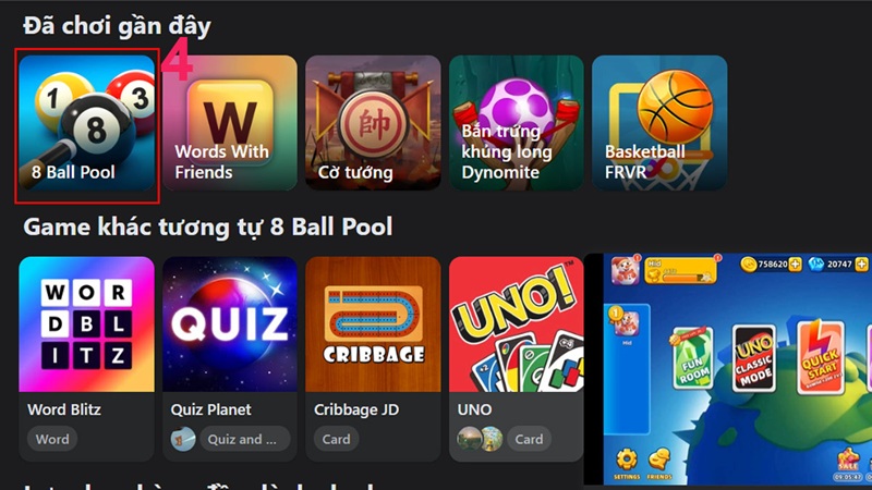 cach-choi-game-tren-messenger-5