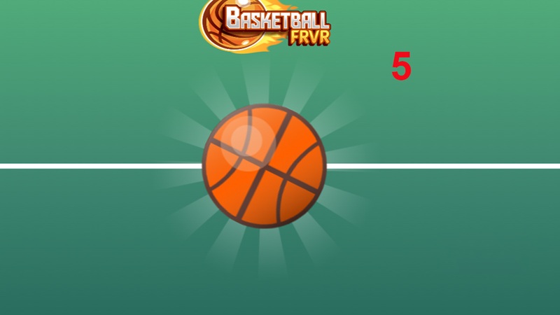 cach-choi-game-tren-messenger-6