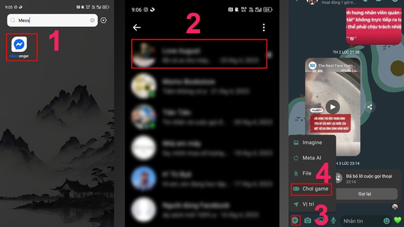 cach-choi-game-tren-messenger-7