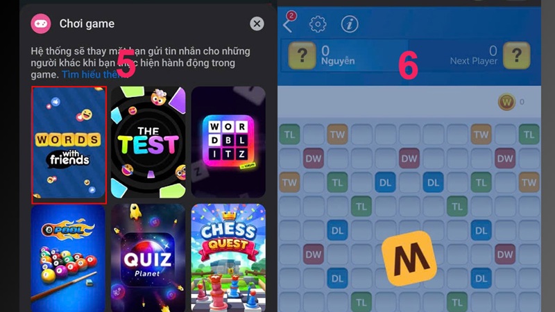 cach-choi-game-tren-messenger-8