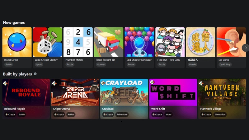 cach-choi-game-tren-messenger-9