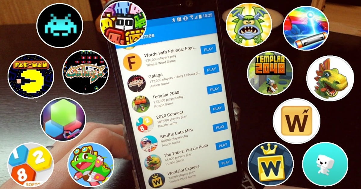 cach-choi-game-tren-messenger-thumb-min