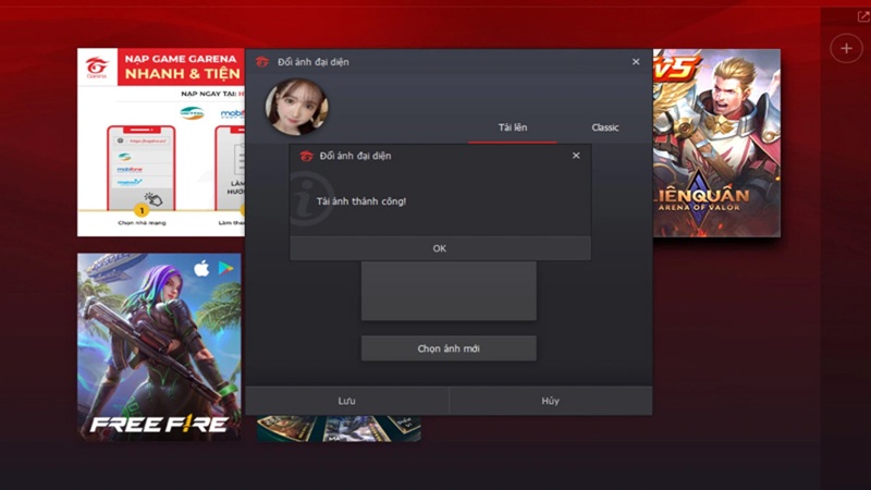 cach-doi-avatar-garena-1