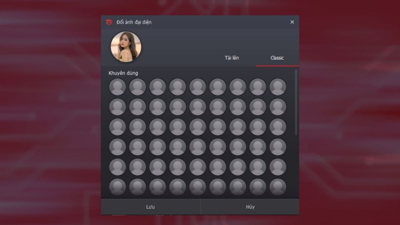 cach-doi-avatar-garena-10