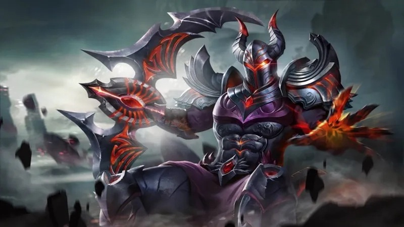 cach-doi-avatar-garena-11