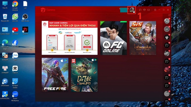 cach-doi-avatar-garena-2