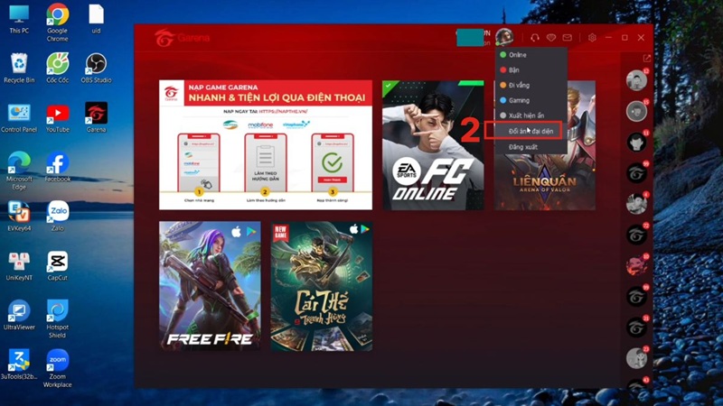 cach-doi-avatar-garena-3