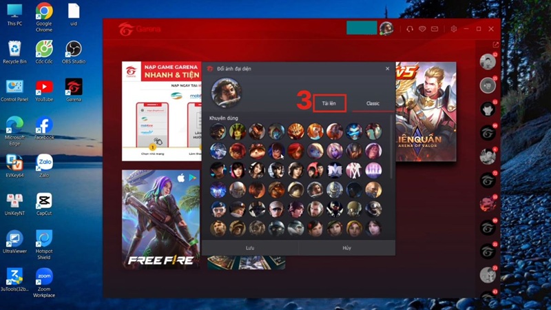 cach-doi-avatar-garena-4