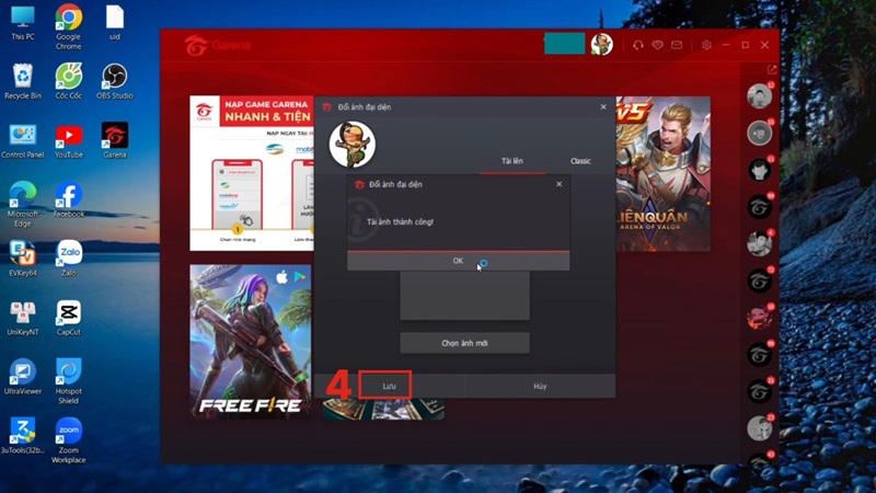 cach-doi-avatar-garena-5