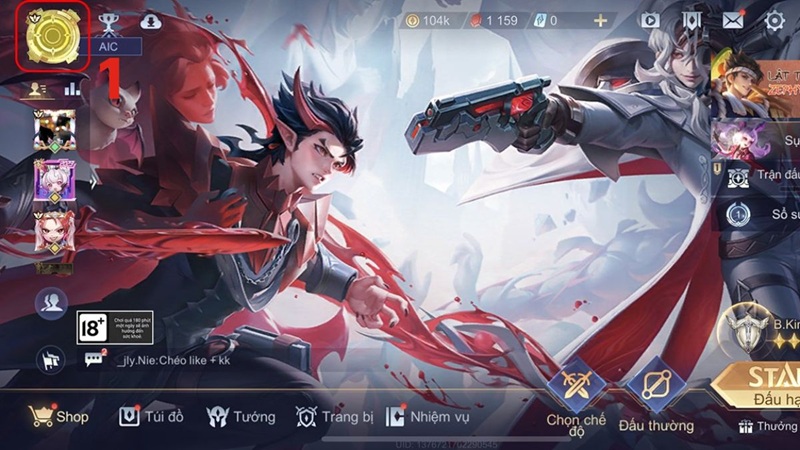 cach-doi-avatar-garena-6