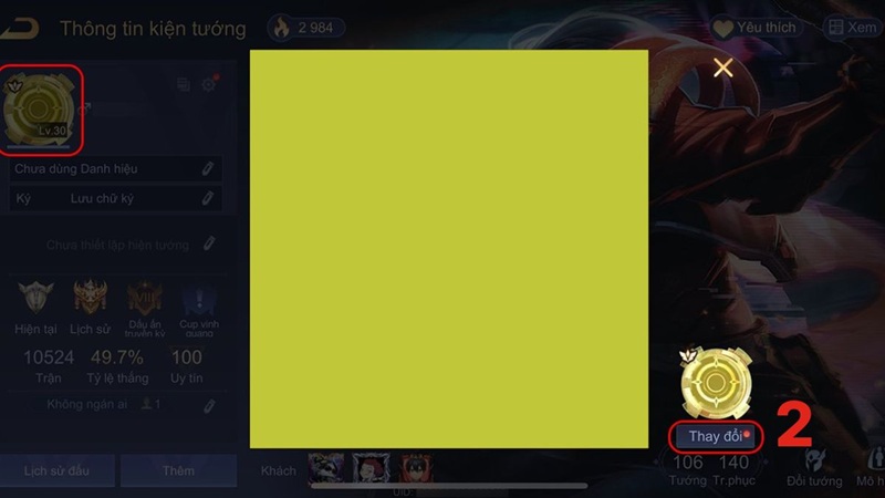 cach-doi-avatar-garena-7