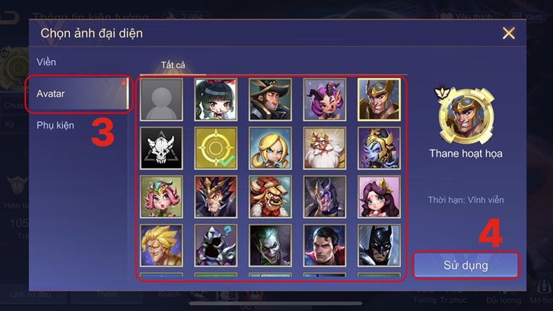 cach-doi-avatar-garena-8