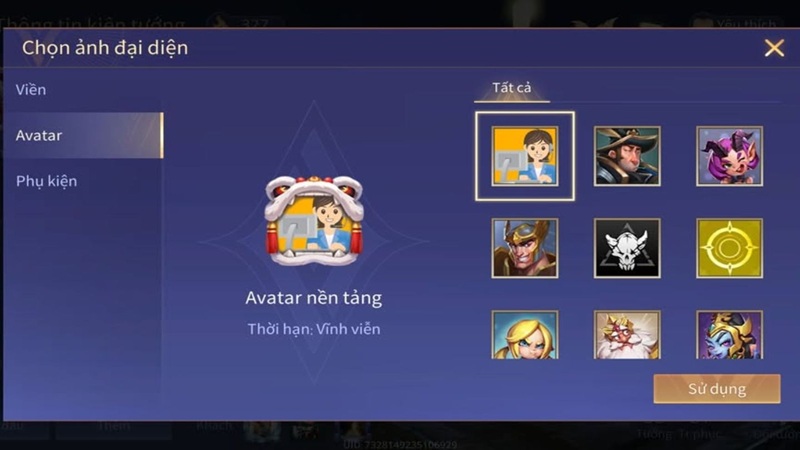 cach-doi-avatar-garena