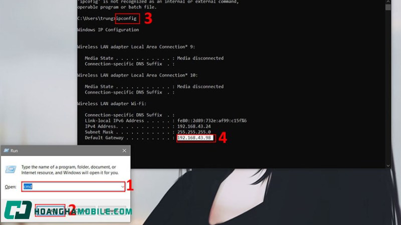 cach-doi-mat-khau-wifi-tp-link-1