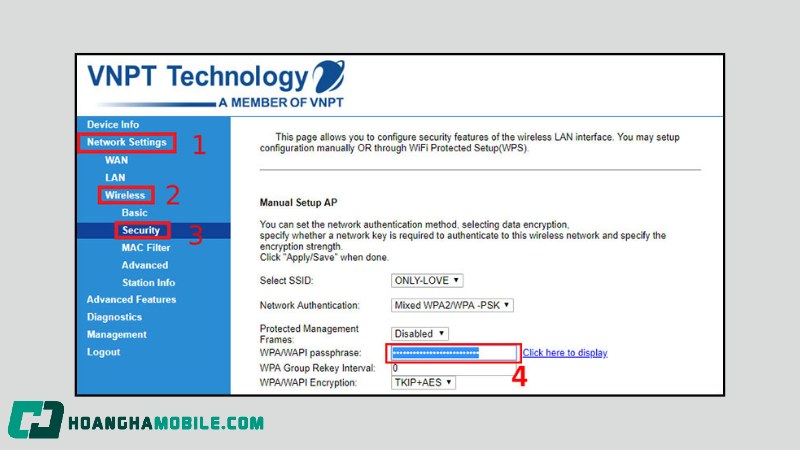 cach-doi-mat-khau-wifi-tp-link-10
