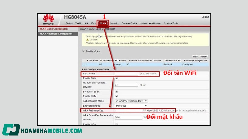 cach-doi-mat-khau-wifi-tp-link-11