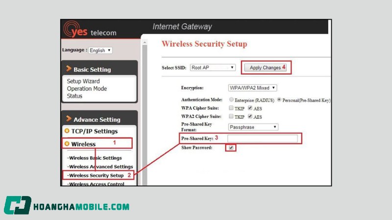 cach-doi-mat-khau-wifi-tp-link-12