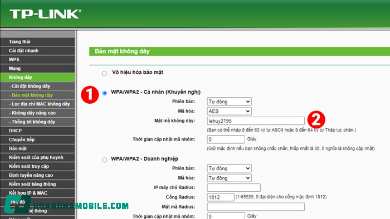 cach-doi-mat-khau-wifi-tp-link-13