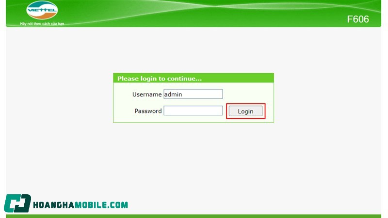 cach-doi-mat-khau-wifi-tp-link-14