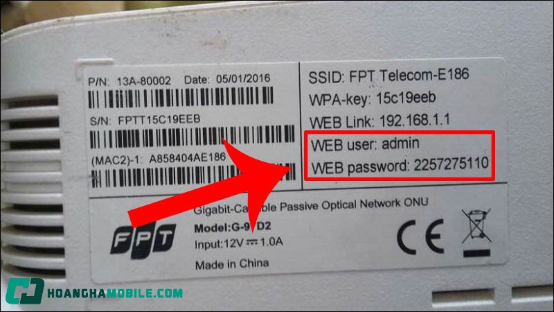 cach-doi-mat-khau-wifi-tp-link-2