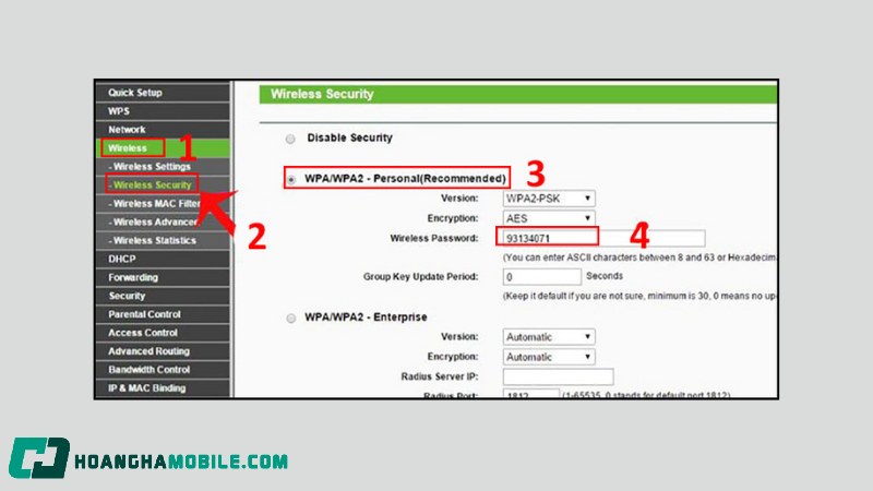 cach-doi-mat-khau-wifi-tp-link-3