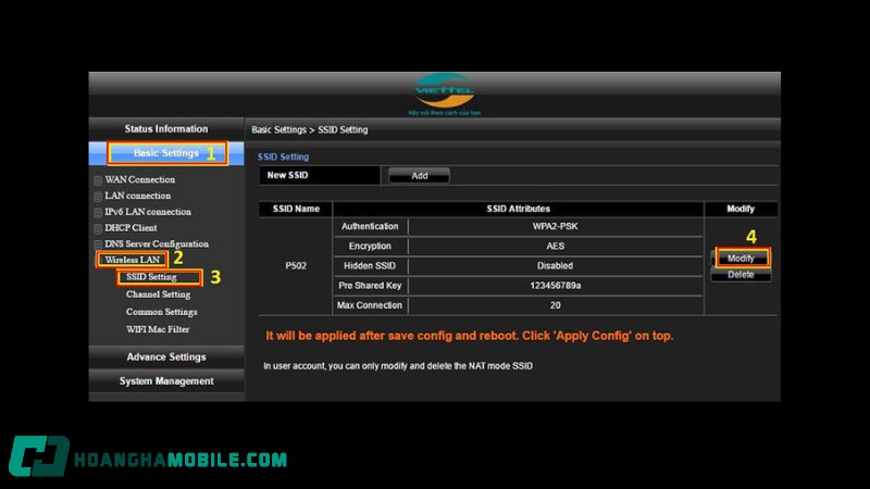 cach-doi-mat-khau-wifi-tp-link-4
