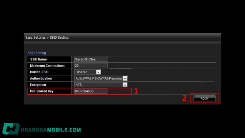 cach-doi-mat-khau-wifi-tp-link-5