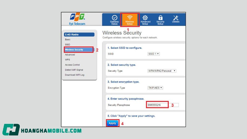 cach-doi-mat-khau-wifi-tp-link-6
