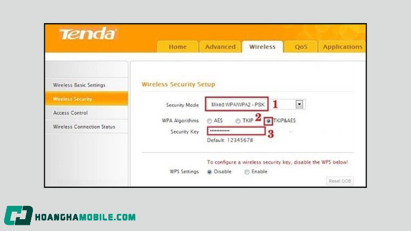 cach-doi-mat-khau-wifi-tp-link-7