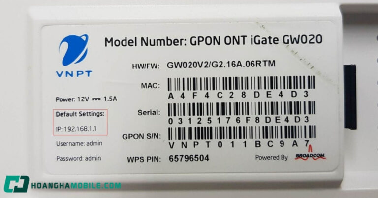 cach-doi-mat-khau-wifi-tp-link