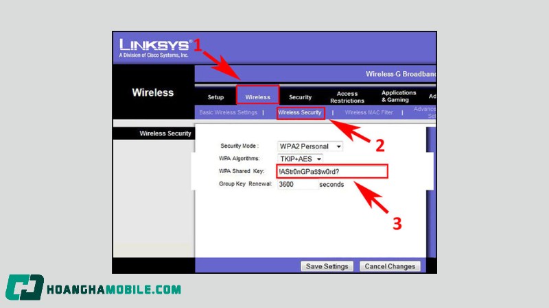 cach-doi-mat-khau-wifi-tp-link-8