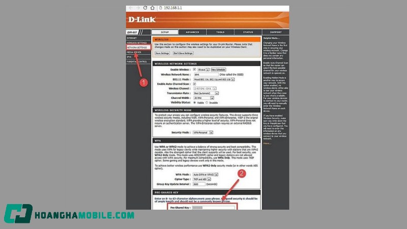 cach-doi-mat-khau-wifi-tp-link-9