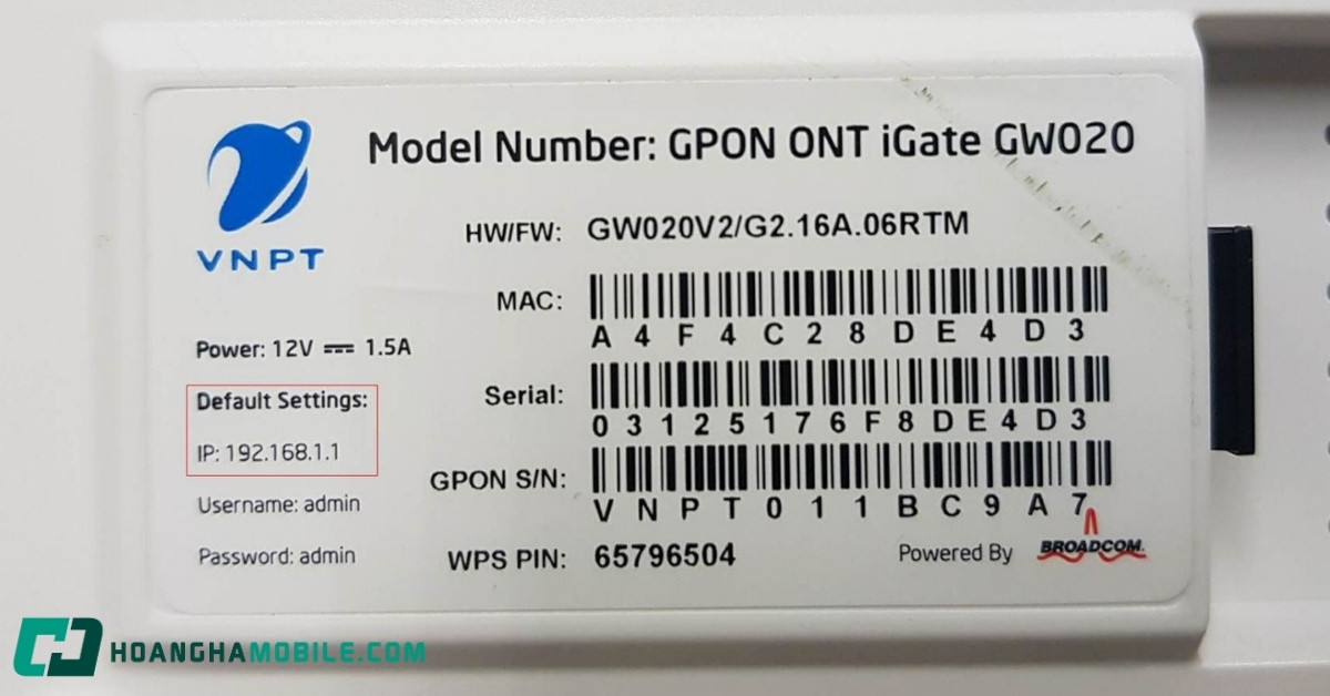 cach-doi-mat-khau-wifi-tp-link