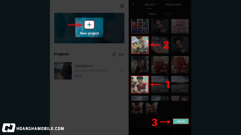 cach-edit-video-nhanh-chong-tren-dien-thoai-voi-capcut-tu-a-den-z-1