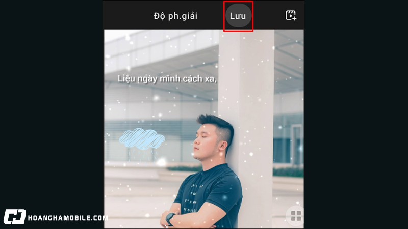 cach-edit-video-nhanh-chong-tren-dien-thoai-voi-capcut-tu-a-den-z-10