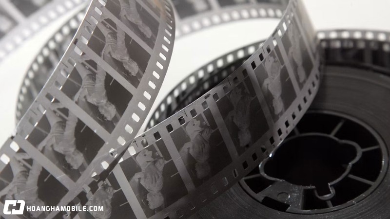 cach-edit-video-nhanh-chong-tren-dien-thoai-voi-capcut-tu-a-den-z-11