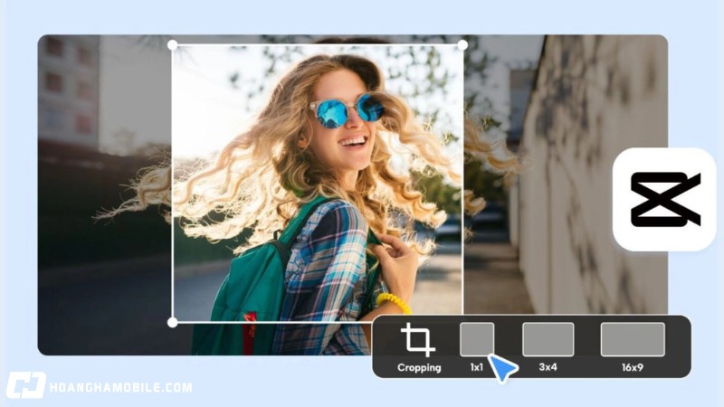 cach-edit-video-nhanh-chong-tren-dien-thoai-voi-capcut-tu-a-den-z-13