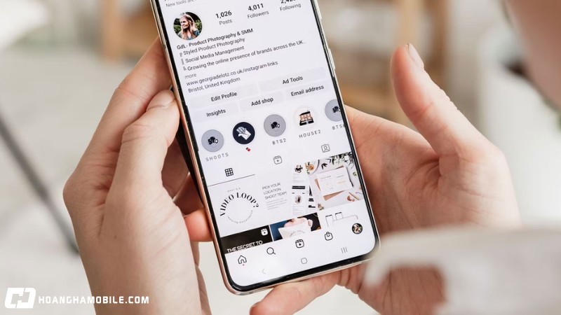 cach-edit-video-nhanh-chong-tren-dien-thoai-voi-capcut-tu-a-den-z-14